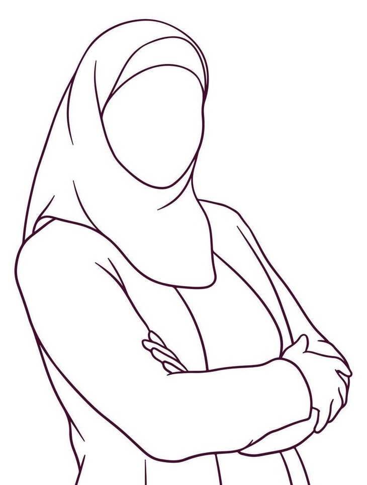 هلنا شرافتی